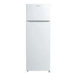 Mabe Refrigeradora Cíclico de 7ft³ Blanco