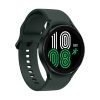 Samsung Galaxy Watch 4 Bluetooth 44mm Reloj Inteligente Verde