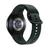 Samsung Galaxy Watch 4 Bluetooth 44mm Reloj Inteligente Verde