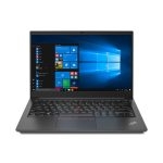Laptop Lenovo ThinkPad E14 i5-1135G7 8GB RAM + 256GB SSD 14" Win10 Profesional