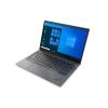 Laptop Lenovo ThinkPad E14 i5-1135G7 8GB RAM + 256GB SSD 14" Win10 Profesional