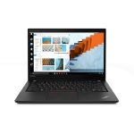 Laptop Lenovo ThinkPad T14 Gen 2 i5-1135G7 8GB RAM + 256GB SSD 14" Win10 Profesional