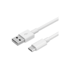 Xiaomi Cable USB tipo C 1m Blanco