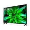 LG Smart TV de 32" LCD con Retroiluminación LED 720p Con HDR