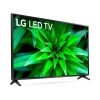 LG Smart TV de 32" LCD con Retroiluminación LED 720p Con HDR