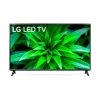 LG Smart TV de 43" LCD con Retroiluminación LED 720p Con HDR