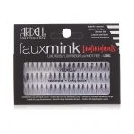 Ardell 60100 Pestañas Faux Mink Individuales Long