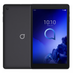 Alcatel 3T 10 Tablet 10" 2GB RAM + 32GB ROM Wi-Fi + 4G LTE Negro