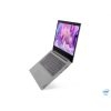 Laptop Lenovo IdeaPad 3 14IGL05 Celeron N4020 4GB RAM + 500GB HDD 14" Win10 Home