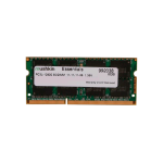 Mushkin Memoria RAM DDR3L de 8GB a 1600 MHz SODIMM
