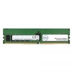 Dell Memoria DDR4 RDIMM 16GB 3200MHz ECC 2Rx8 para servidor