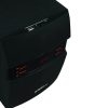 Argom Sound Bass 40 Sistema de Altavoces Inalámbrico Bluetooth