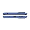 Xiaomi Redmi Note 10 5G 8GB RAM + 128GB ROM Azul Liberado Dual SIM