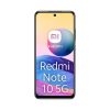 Xiaomi Redmi Note 10 5G 8GB RAM + 128GB ROM Gris Liberado Dual SIM