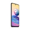 Xiaomi Redmi Note 10 5G 8GB RAM + 128GB ROM Gris Liberado Dual SIM