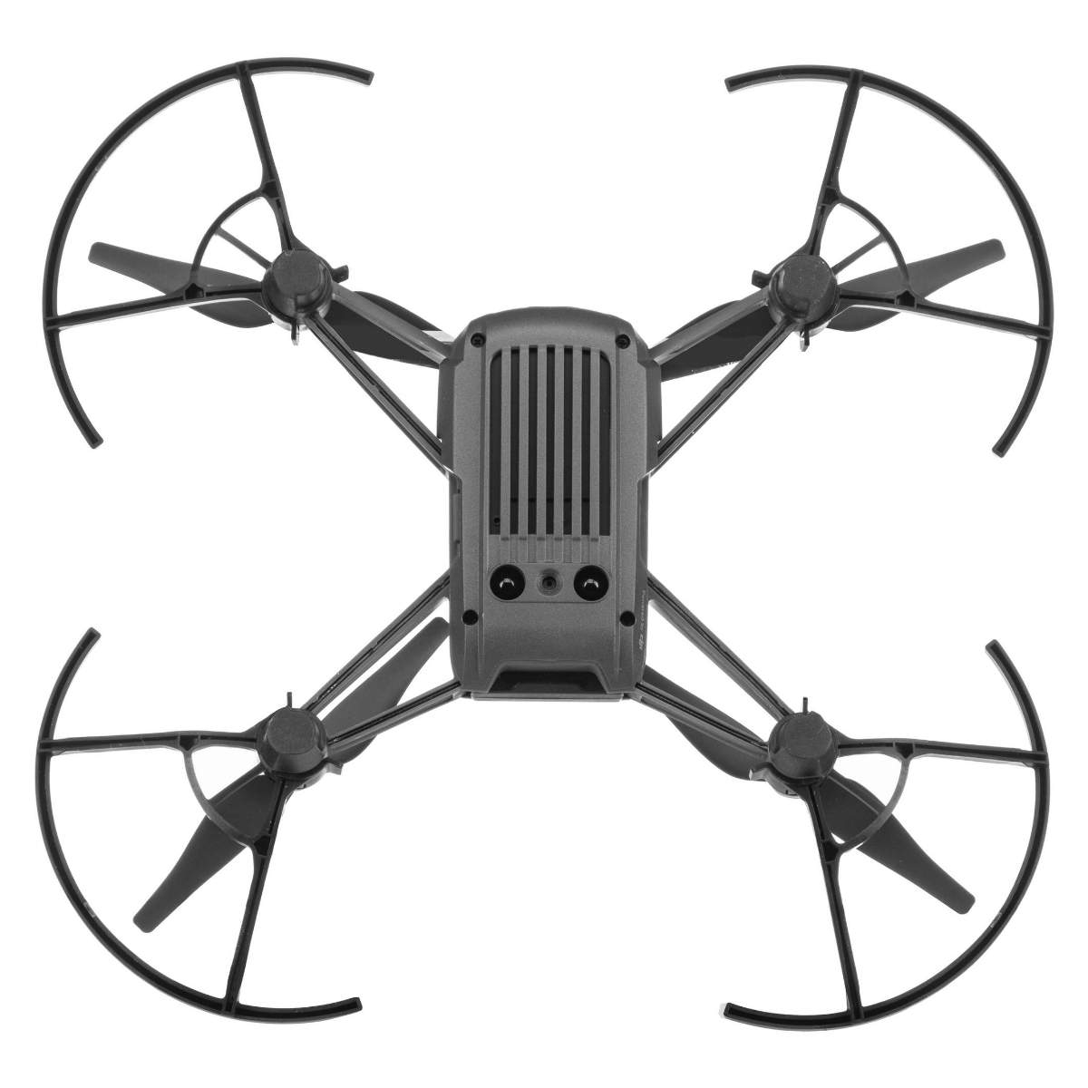 Dji Dron Tello Ryze Tech Kemik Guatemala Compra Online K Mik