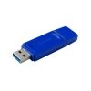 Kingston Exodia Memoria USB 32GB USB 3.2 Gen 1 Azul