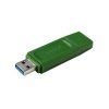 Kingston Exodia Memoria USB 32GB USB 3.2 Gen 1 Verde