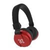 Klip Xtreme Audifonos Bluetooth Fury KHS-620 Color Rojo