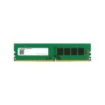 Mushkin Memoria RAM DDR4 de 8GB a 3200 MHz DIMM