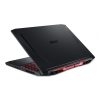 Laptop Acer Nitro 5 AN515-55 i5 10300H GTX 1650 8GB RAM + 256GB SSD 15.6" Win10 Home