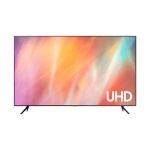 Samsung Smart TV AU7000 4K 2021 de 70"