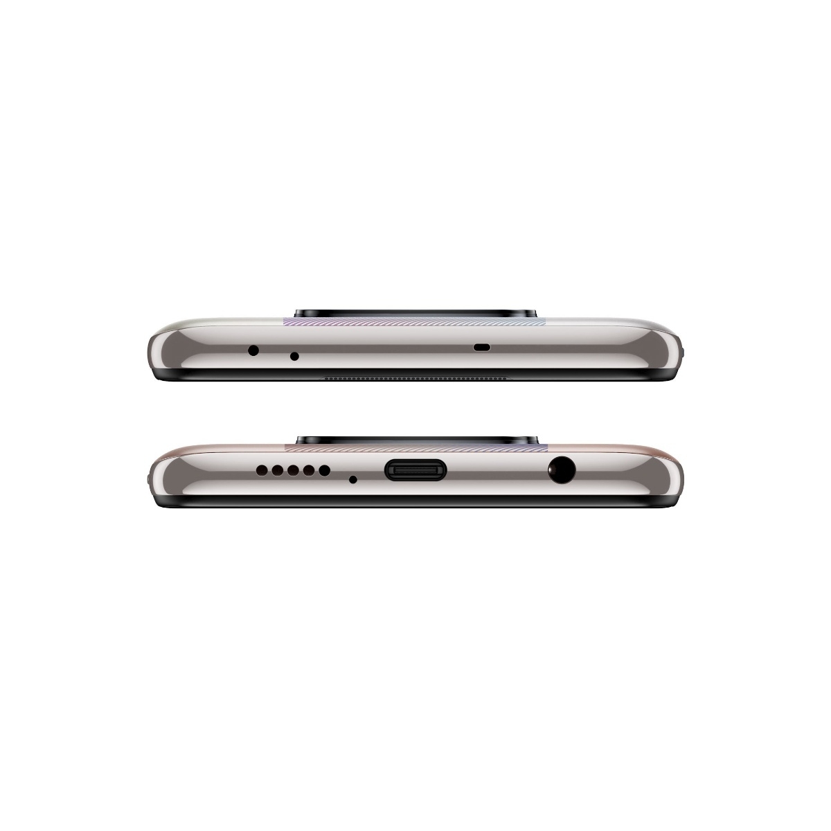 Xiaomi Poco X3 Pro 6gb Ram 128gb Rom Bronce Metálico Dual Sim Liberado Kemik Guatemala 2710
