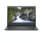 Laptop Dell Vostro 3405 Ryzen 3 3250U 4GB RAM + 1TB HDD 14" Win10 Profesional