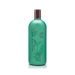 Bain De Terre Green Medow Shampoo Para El Cabello 1000ml