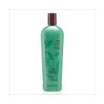 Bain De Terre Green Medow Shampoo Para El Cabello 13.5 Onzas