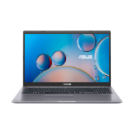 Laptop Asus M515 AMD Ryzen 7-3700U 8GB RAM + 512GB SSD 15.6" Win10 Home