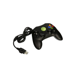 Control Serie Classics para Xbox