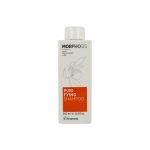 Framesi Purifying Shampoo Para El Cabello 250ml
