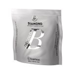 Framesi Decolorante B Diamond 500 Gramos