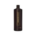 Sebastian Dark Oil Shampoo Para El Cabello 1000ml