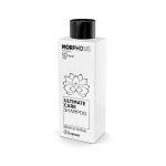 Framesi Morphosis Ultimate Care Shampoo Para El Cabello 250ml