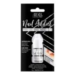 Ardell Nail Addict Gel Glue Para uñas
