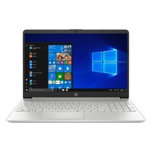 Laptop HP 15-dy2062la i3-1125G4 4GB RAM + 256GB SSD 15.6" Win10 Home