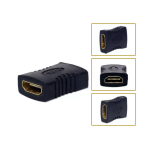 Adaptador para Extender Señal HDMI