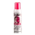 Jerome Russel  97527 Bwild Spray Temporal Color Lynk Pink 3.5 Onzas