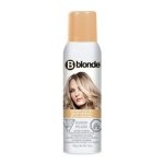 Jerome Russel 97541 Spray Para Cabello Bblonde Natural Blonde 100G