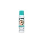 Jerome Russel 97736 Bsweet Spray Temporal Color Pavo Real 100G