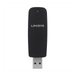 Linksys AE1200 Adaptador USB inalámbrico N300 Wireless-N