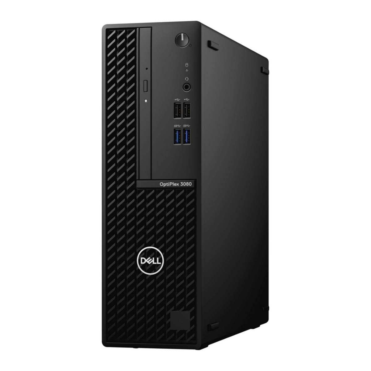 Dell Optiplex 3080 SFF Core i5-10500 8GB RAM + 1TB HDD Win10 Pro ...