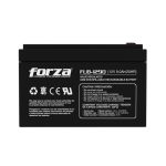 Forza FUB-1290 Batería para UPS 12V 9Ah