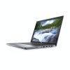 Laptop Dell Latitude 5420 i7-1165G7 8GB RAM + 256GB SSD 14" Win10 Pro