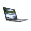 Laptop Dell Latitude 5420 i7-1165G7 8GB RAM + 256GB SSD 14" Win10 Pro