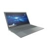 Laptop Gateway Ultra Slim Pentium Silver N5030 4GB RAM + 128GB SSD 15.6" Win10 Home