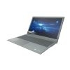 Laptop Gateway Ultra Slim Pentium Silver N5030 4GB RAM + 128GB SSD 15.6" Win10 Home
