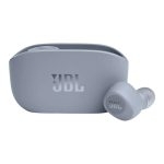 JBL Vibe 100TWS Audífonos bluetooth Azul